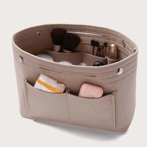 Multi-Function Tote Purse (Bag organizing insert)